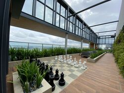 Twin Vew (D5), Apartment #319272971